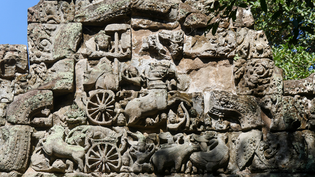 preah khan-1024-10